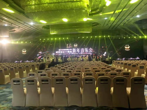 天津塘沽慶典公司 專業(yè)策劃一站式禮儀活動(dòng)與會(huì)議慶典服務(wù)