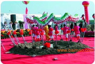 廈門(mén)禮儀慶典與會(huì)議服務(wù) 專業(yè)策劃，一站式供應(yīng)商的卓越之選