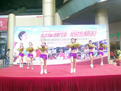 石家莊專業(yè)慶典禮儀服務(wù)全解析 一站式策劃，打造卓越體驗(yàn)