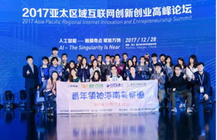 如何選擇一家合適的策劃公司進(jìn)行公關(guān)活動(dòng)策劃