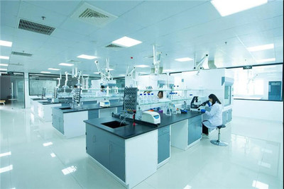 悶頭練“內(nèi)功”，海能生物科技“破殼”迎千萬(wàn)產(chǎn)值