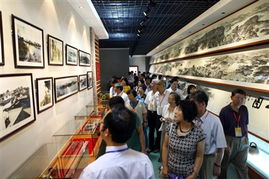 發(fā)展現(xiàn)代農(nóng)業(yè)科技型企業(yè)，打造國(guó)內(nèi)酵素產(chǎn)業(yè)化基地 生物科技產(chǎn)品的研發(fā)與未來(lái)