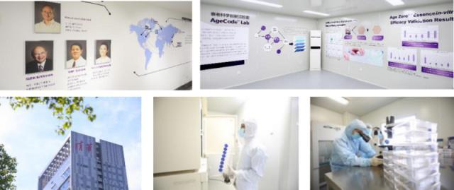 顏值經(jīng)濟(jì)時(shí)代下的抗衰新引擎 多肽生物科技如何重塑護(hù)膚未來(lái)